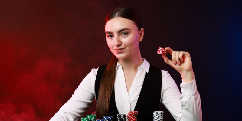 Poker Go88 có gì thú vị